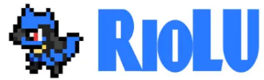 精灵学院机场 精灵学院机场(精灵学院机场机场) logo